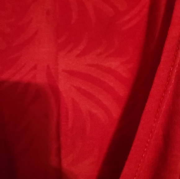 Coverup - Picture 6 of 7